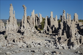 Mono Lake